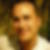 Profilbild von Severin Weiss