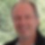 Profilbild von Stefan Gerber