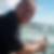 Profilbild von Remo Arnold