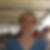 Profilbild von Barbara Schneider