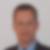 Profilbild von Pierre Bruggmann