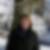 Profilbild von Jorunn Majer