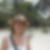 Profilbild von Prisca Glattfelder