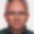 Profilbild von Karl Mannhart