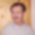 Profilbild von Erwin Furrer