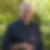 Profilbild von Josef Geser