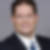 Profilbild von Thomas Ziegler