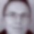 Profilbild von Daniel Hauri