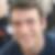 Profilbild von Marco Kuster