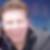 Profilbild von Martin Fischer