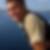 Profilbild von Michael Hynek