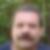 Profilbild von Mario Sonderegger
