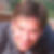 Profilbild von Reto Wegmüller