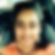 Profilbild von Tschumi Cornelia