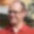 Profilbild von Armin Schumacher