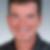 Profilbild von Stefan Cueni