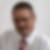Profilbild von Heinz Morand