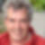 Profilbild von Andreas Eggenberger