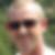Profilbild von Beat Meier