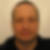 Profilbild von Robert Bossart