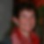 Profilbild von Ursula Bächtiger