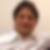 Profilbild von Michel Lazecki