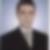 Profilbild von Erhan Kacanoglu