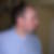 Profilbild von Peter Nenniger