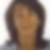 Profilbild von Katharina Lähner