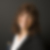 Profilbild von Marianne Joss