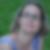 Profilbild von Natascha Linders