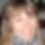 Profilbild von Gaby Beutler