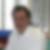 Profilbild von Roland Benoni