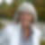 Profilbild von Elisabeth Stauffer Schlegel