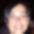 Profilbild von Claudia Siegfried
