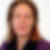 Profilbild von Pia Retteghieri