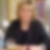 Profilbild von Karin Schweizer