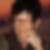 Profilbild von Doris Werner