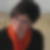 Profilbild von Brigitt Gächter