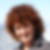 Profilbild von Doris Mathys