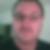 Profilbild von Roland Dohnalek