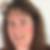 Profilbild von Carmen Gisler