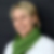 Profilbild von Charlotte Roth