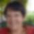 Profilbild von Ruth Schmid Bosshard