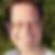 Profilbild von Martin Bislin