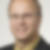 Profilbild von Roland Flammer