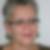 Profilbild von Franziska Vesco