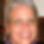 Profilbild von Christine Berner