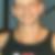 Profilbild von Roman Beeler