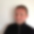 Profilbild von Philipp Gremper